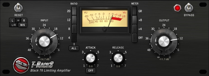 Open_Bass_Comp