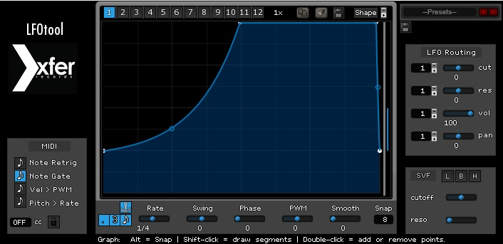 Open_Bass_sc